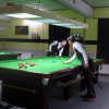 Luebecker Snookermeisterschaft 2016 - 082